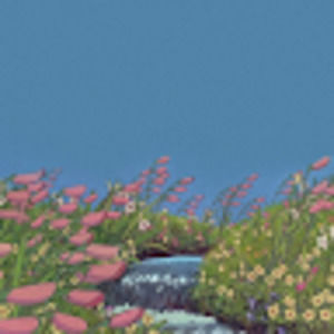 Meet your Posher, Aonaxran